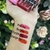 Lip Tint Melu Ruby Rose - comprar online