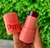 Blush Stick Ultra Jelly Pink 21