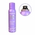 Spray Fixador de Maquiagem Stay Fix Ruby Rose - comprar online