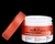 Hidratante Creme Antissinais Vult 100g - comprar online