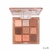 Paleta de Sombras City Girls B - comprar online