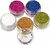 Torre de Glitter Color Make - comprar online