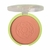 Blush Compacto Melu Ruby Rose