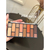 Paleta de Sombras 16 Cores New Nude Febella - comprar online