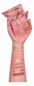 Paleta de Sombras City Girls A - comprar online