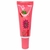 Hidratante Labial Cand Balm Super Poderes - comprar online