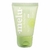 Gel Creme Facial Melu Ruby Rose Kiwi