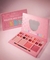 Paleta de Sombras Mix Gummy Mia Make