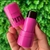 Blush Stick Ultra Jelly Pink 21 na internet