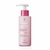 Demaquilante Cleansing Oil Niina Secrets Eudora 110ml