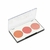 Paleta de Blush Love Max Love 03