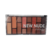 Paleta de Sombras 16 Cores New Nude Febella