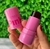 Blush Stick Ultra Jelly Pink 21 - comprar online