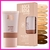 Base Matte Boca Rosa by Payot - comprar online