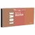 Paleta de Blush Love Max Love 03 - comprar online