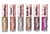 Lip Gloss Labial Melu - comprar online