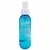 Spray Limpador de Pinceis Melu Ruby Rose