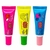 Hidratante Labial Cand Balm Super Poderes