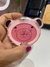 Blush Compacto Ursinhos Pink 21 - comprar online