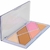 Paleta de Bronzer Feels Mood Ruby Rose - comprar online