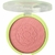 Blush Compacto Melu Ruby Rose - comprar online