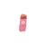 Blush Pink Stick Lua & Neve 7g - loja online