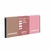 Paleta de Contorno, Blush e Iluminador Max Love - comprar online