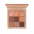 Paleta de Sombras City Girls B