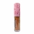 Lip Gloss Labial Melu na internet