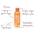 Água Micelar Vitamina C Dermachem 250ml - comprar online