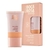 Base Matte Boca Rosa by Payot