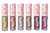 Lip Gloss Labial Melu