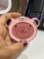 Blush Compacto Ursinhos Pink 21 na internet