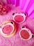 Blush Compacto Ursinhos Pink 21