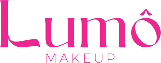 Lumô Makeup