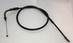 CABLE DE CEBADOR Zanella