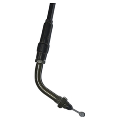 CABLE ACELERADOR Zanella