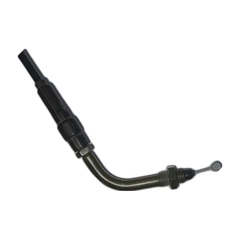 CABLE ACELERADOR Zanella - comprar online