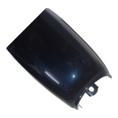 TANQUE DE COMBUSTIBLE AZUL Zanella - comprar online