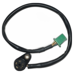 SENSOR INDICADOR DE CAMBIOS Zanella - tienda online