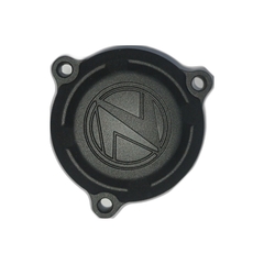 TAPA ADORNO MOTOR DE ARRANQUE Zanella - comprar online