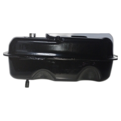 Tanque de combustible Mondial - tienda online