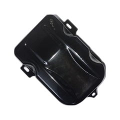 Tanque de combustible Mondial - comprar online