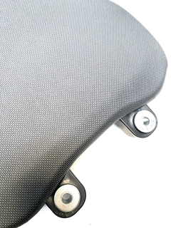 Asiento de Conductor Bajaj - Repuestos Originales