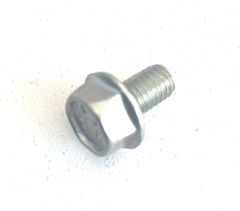 TORNILLO DIA-06 L-10 Bajaj - comprar online