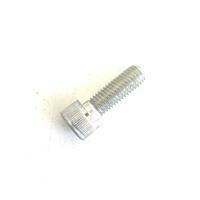 TORNILLO M10X1-5 X L30 X CL8-8 X BRT Bajaj