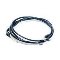 CABLE ACELERADOR Zanella