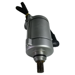 MOTOR DE ARRANQUE COMPLETO Zanella - comprar online