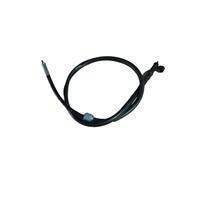 CONJUNTO DE CABLE DE VELOCIMETRO Mondial