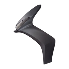 MOLDURA CARENADO POSTERIOR IZQUIERDO KYMCO - comprar online